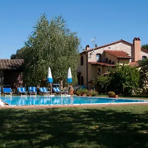 le-virtu.it-tuscanyhotel.com/