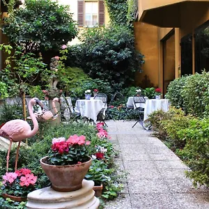 Sanpi **** Milano