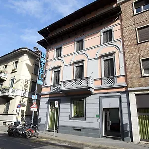 Venini *** Milán