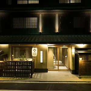 ホテル四季彩 4* 京都市
