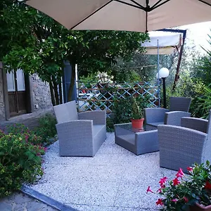 il-tiglio.hotelitalianriviera.com/