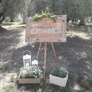 agriturismo-fonteregia.it-tuscanyhotel.com/